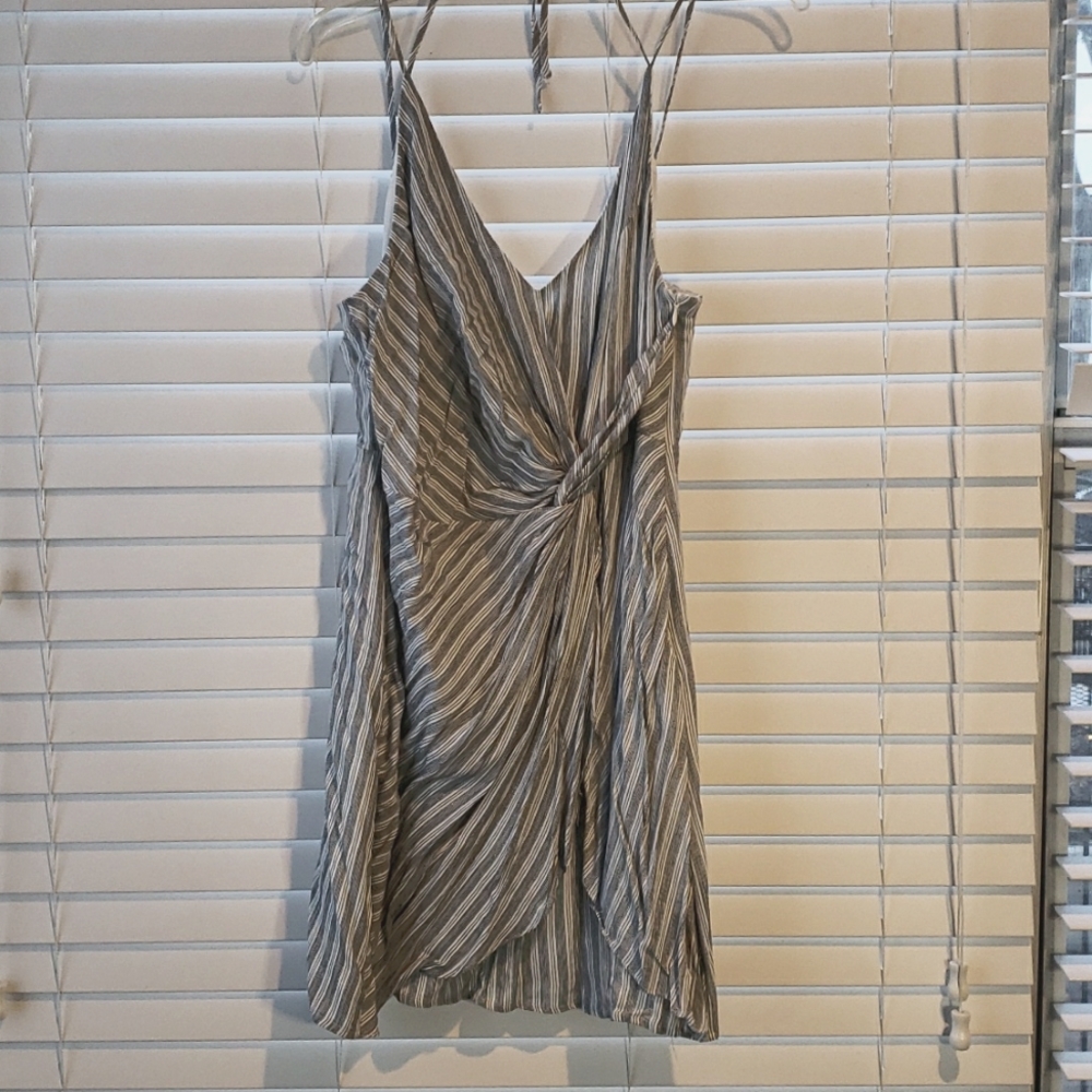 NWT Adorable Summer Mini